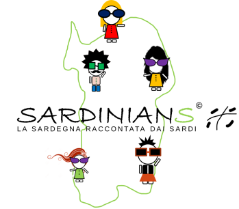 SEO Sardinians logo1 ITA